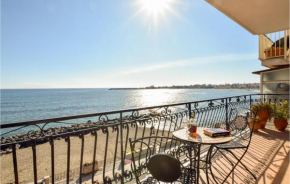 Amazing Apartment In Giardini Naxos With Wifi Giardini Naxos